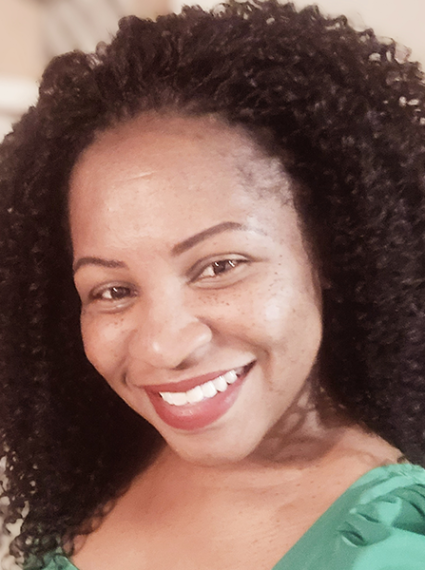 Siphiwe Mkandawire Member